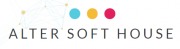 firma-logo
