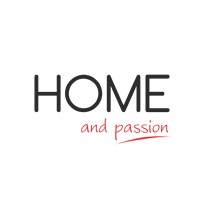 firma-logo