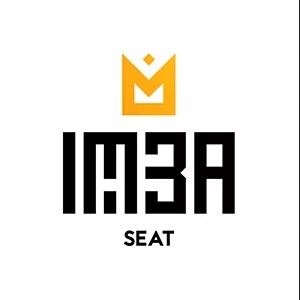 firma-logo
