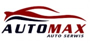 firma-logo