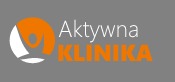 firma-logo