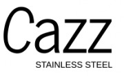 firma-logo