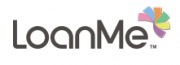 firma-logo