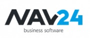 firma-logo