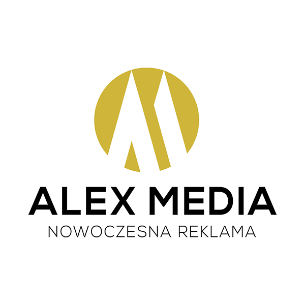 firma-logo