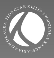 firma-logo