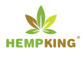 firma-logo