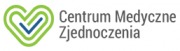 firma-logo