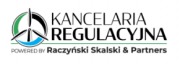 firma-logo