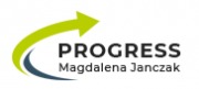 firma-logo