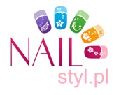 firma-logo