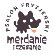 firma-logo