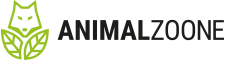 firma-logo