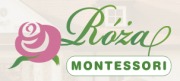 firma-logo