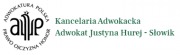 firma-logo