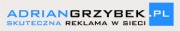 firma-logo
