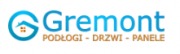 firma-logo