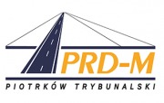 firma-logo