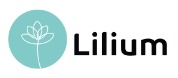 firma-logo