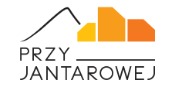 firma-logo