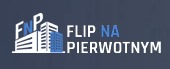 firma-logo