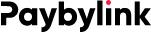 firma-logo