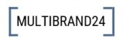 firma-logo