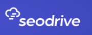 firma-logo