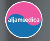 firma-logo