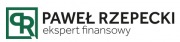 firma-logo