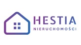 firma-logo