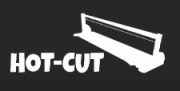 firma-logo