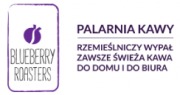 firma-logo