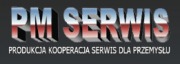 firma-logo