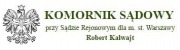 firma-logo