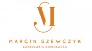 firma-logo