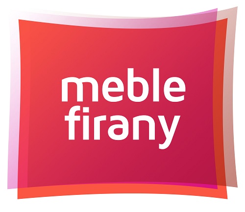 firma-logo