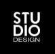 firma-logo