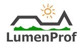 firma-logo