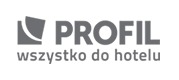 firma-logo