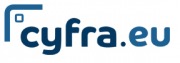 firma-logo