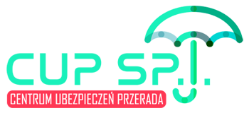 firma-logo