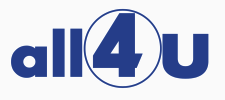 firma-logo