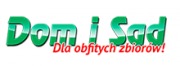 firma-logo
