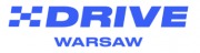 firma-logo