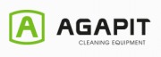 firma-logo