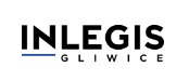 firma-logo