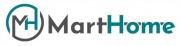 firma-logo