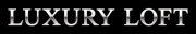 firma-logo