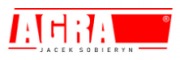 firma-logo
